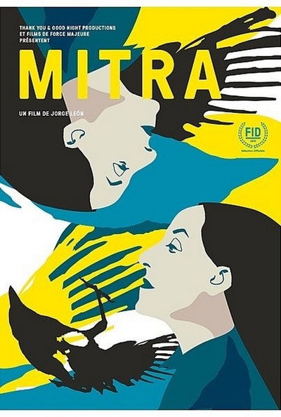 Póster de Mitra