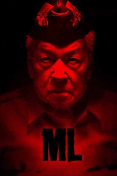 Póster de ML