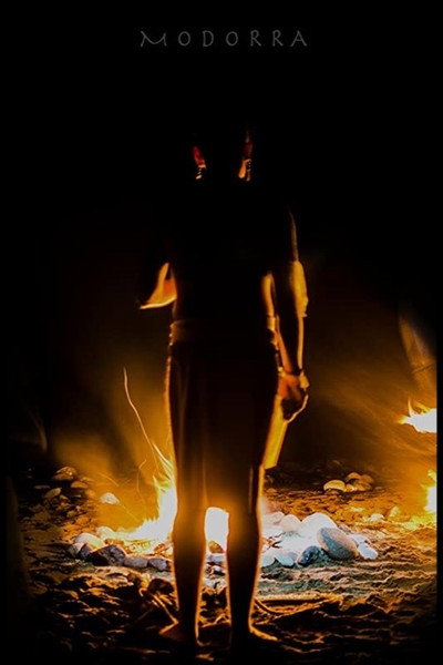 Póster de Modorra