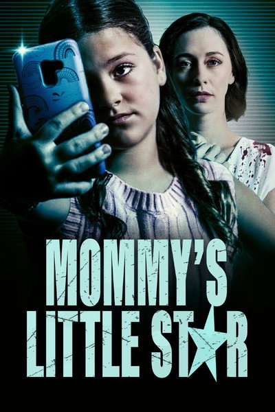 Póster de Mommy's Little Star
