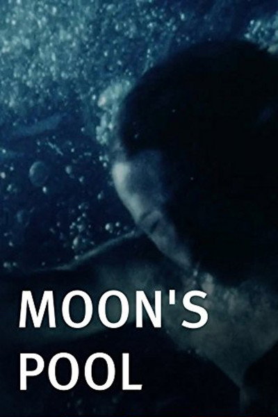 Póster de Moon's Pool