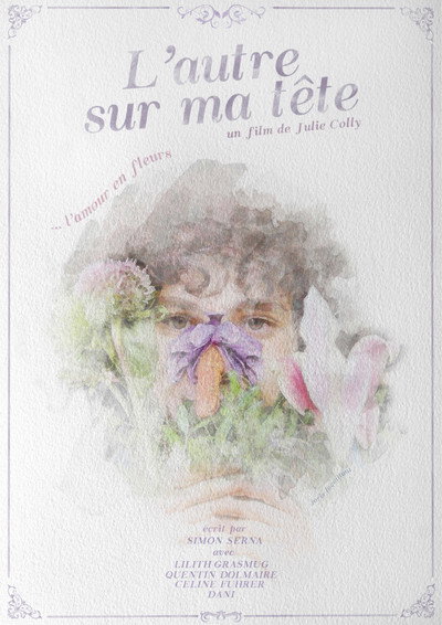 Póster de Morning Dew
