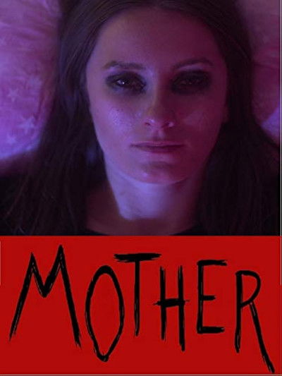 Póster de Mother