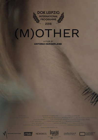 Póster de (M)other