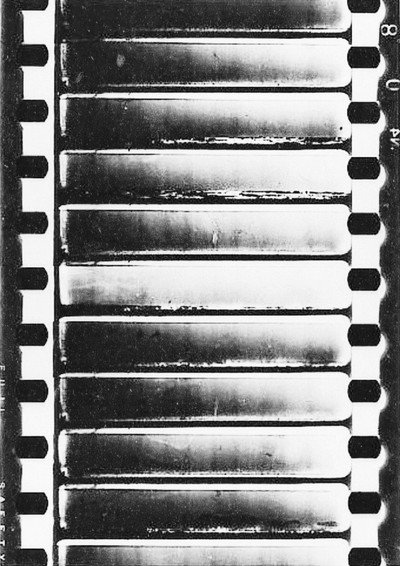 Póster de Movie Watiching