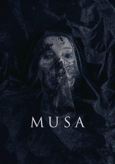 Póster de Musa