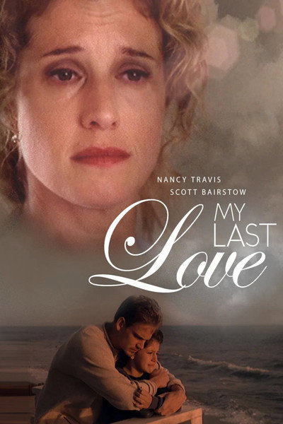 Póster de My Last Love