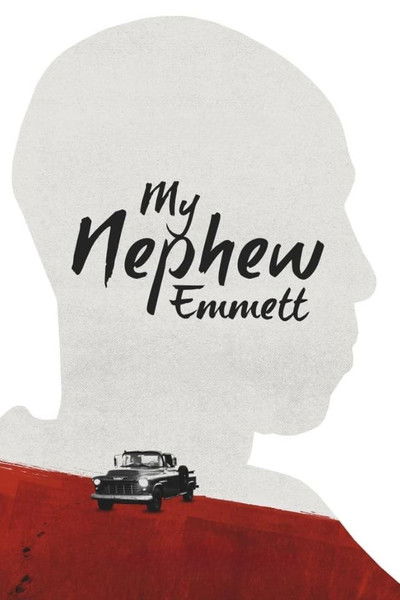 Póster de My Nephew Emmett