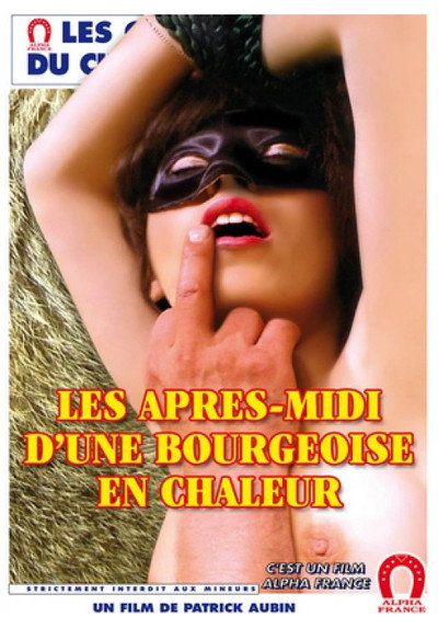 Póster de My Wife Is a Whore