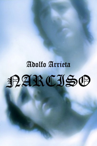 Póster de Narciso