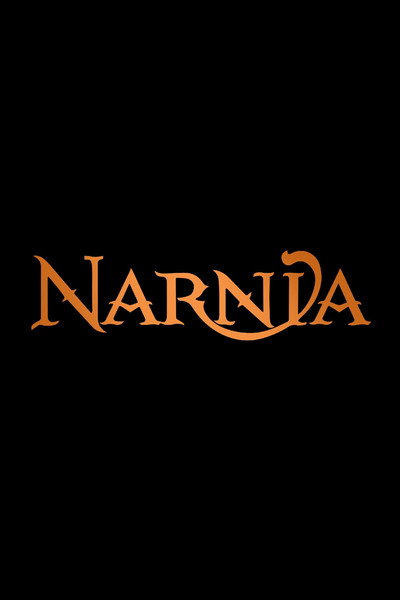 Póster de Narnia: The Magician's Nephew