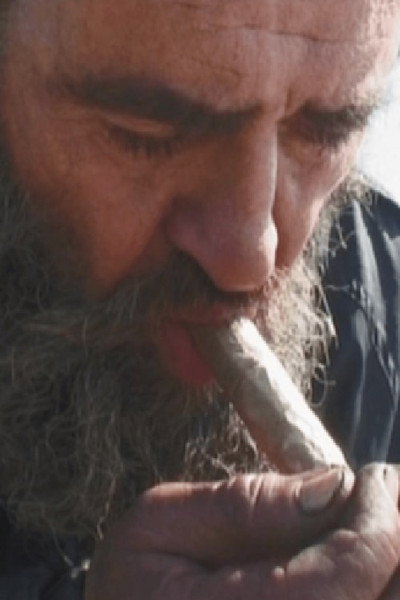 Póster de Natprosjecan