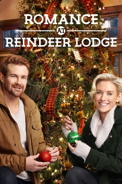 Póster de Navidad en Jamaica