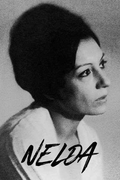 Póster de Nelda