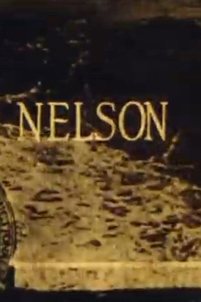 Póster de Nelson