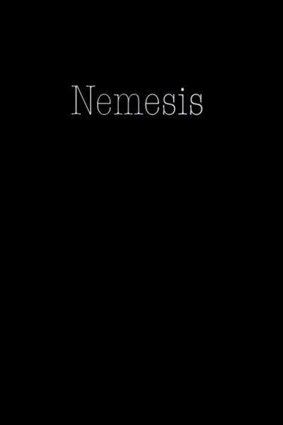 Póster de Nemesis