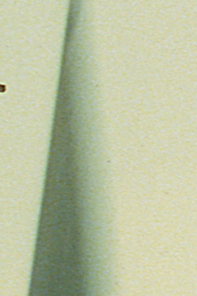 Póster de No Night No Day