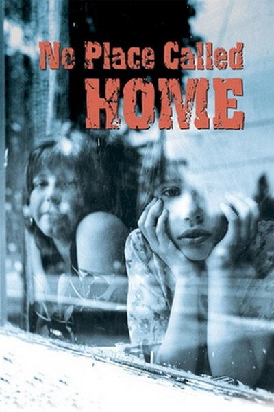 Póster de No Place Called Home