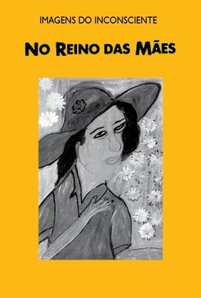 Póster de No Reino das Mães