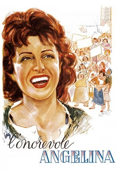 Póster de Noble gesta