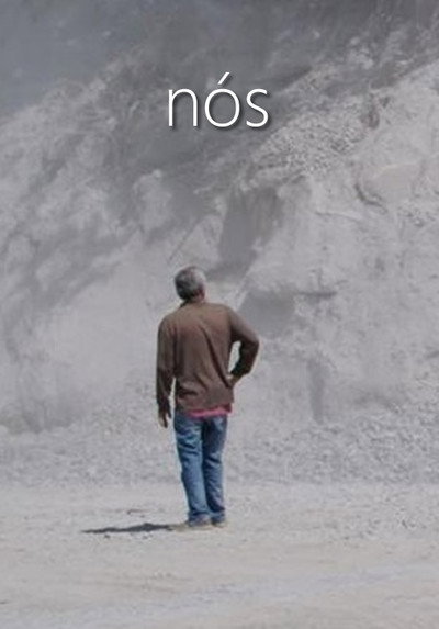 Póster de Nós
