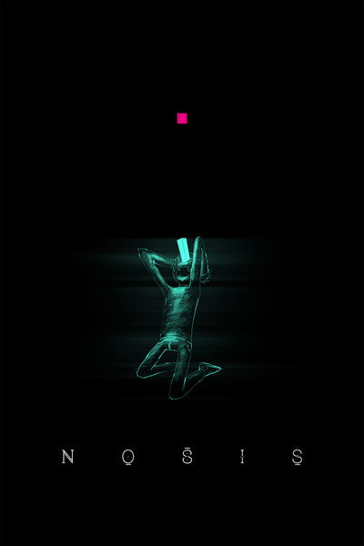 Póster de Nosis