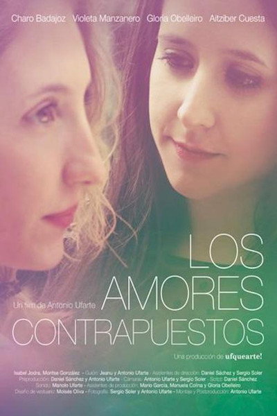 Póster de Not Under My Roof