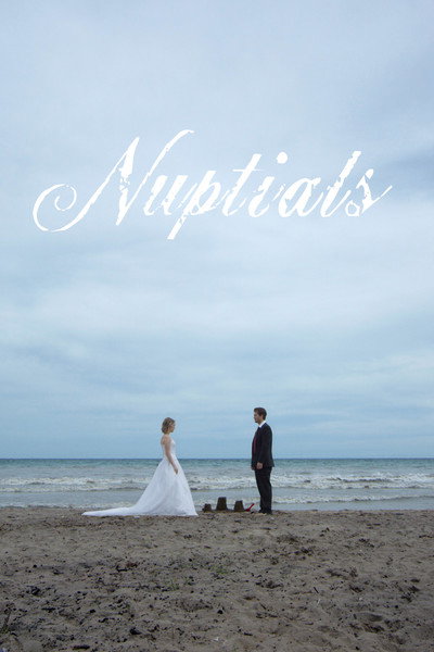 Póster de Nuptials