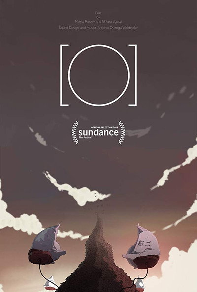 Póster de O