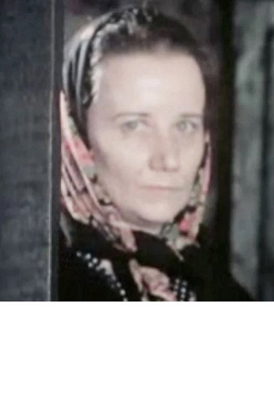 Póster de O Milagre