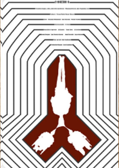 Póster de O One O