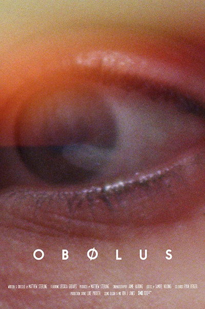 Póster de Obolus