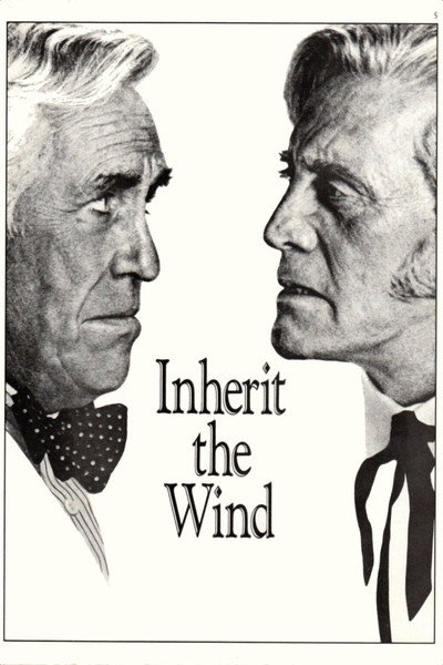 Póster de Odio en el viento