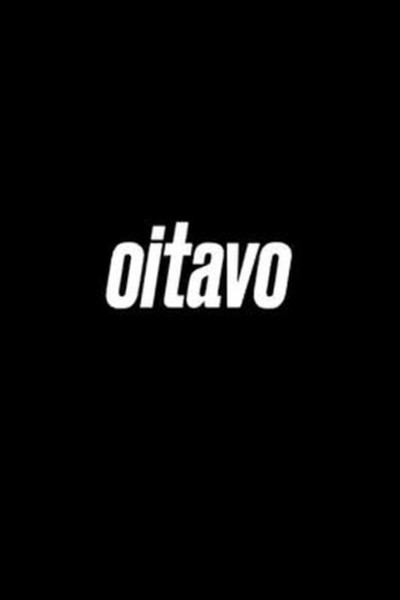 Póster de Oitavo
