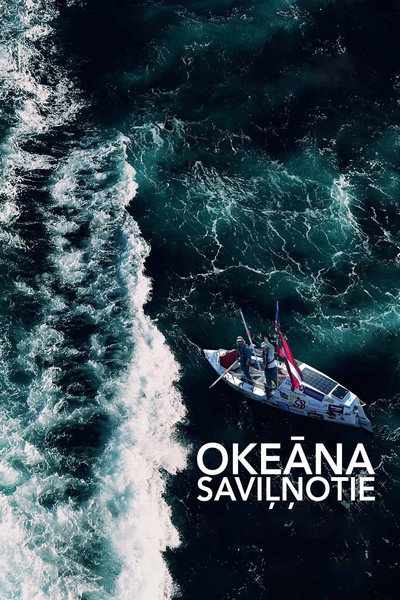 Póster de Okeana Savilnotie