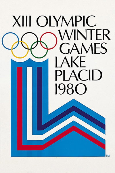 Póster de Olympic Spirit