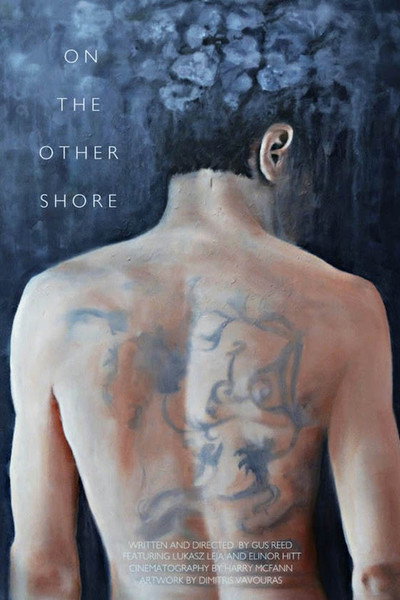Póster de On the Other Shore