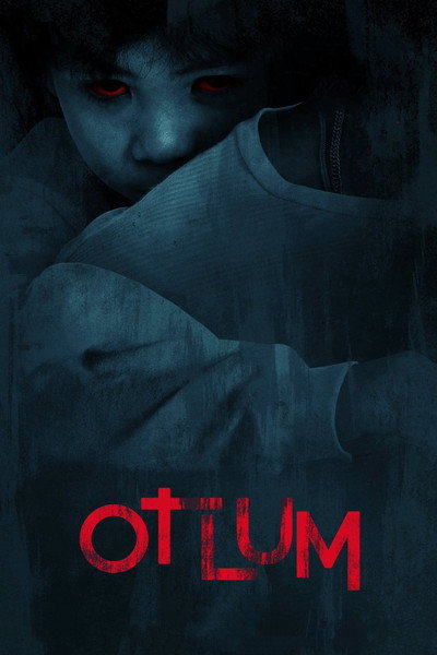 Póster de Otlum