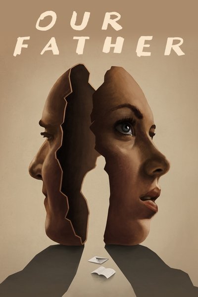 Póster de Our Father