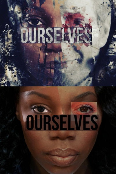 Póster de Ourselves