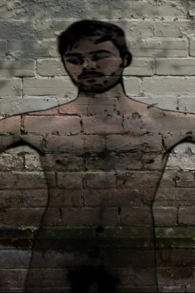 Póster de Outcognito
