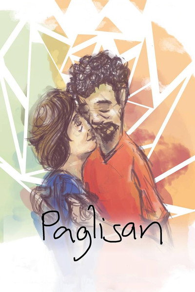 Póster de Paglisan