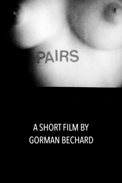 Póster de Pairs