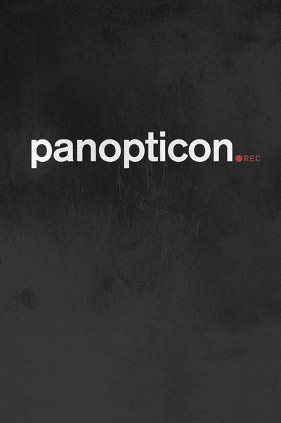 Póster de Panopticon