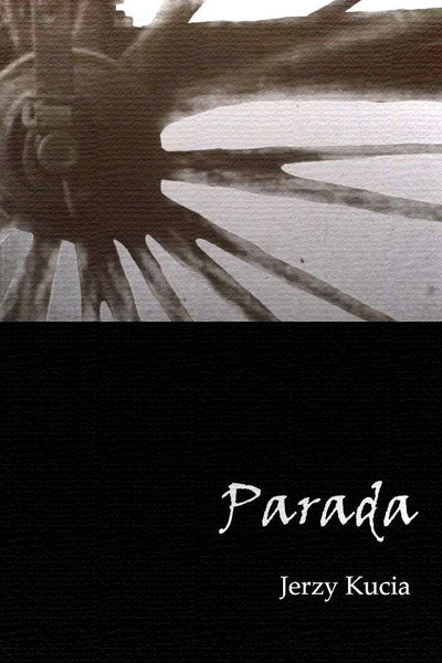 Póster de Parada