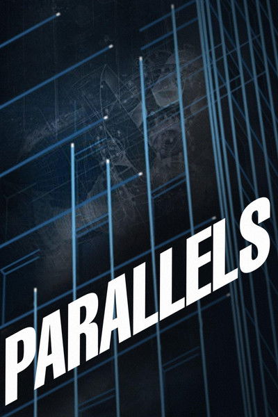 Póster de Parallels