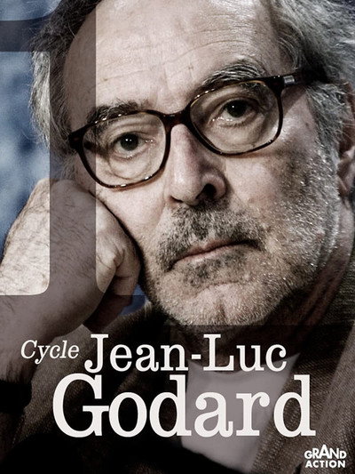 Póster de Passion, le travail et l'amour: introduction à un scénario, ou Troisième état du scénario du film Passion