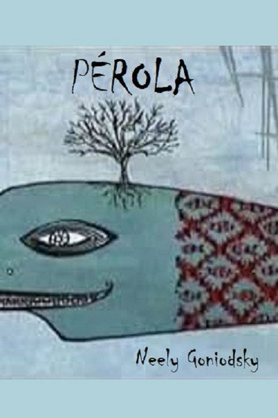 Póster de Pearl