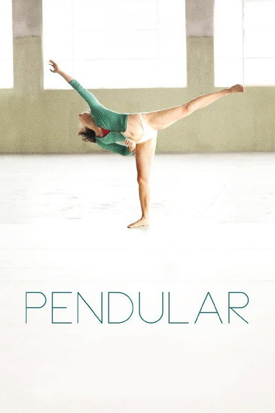 Póster de Pendular