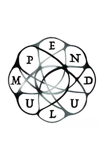 Póster de Pendulum